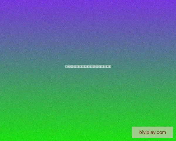 文班亚马对位约基奇是最精彩对决之一对阵掘金将迎最大挑战赛场复盘